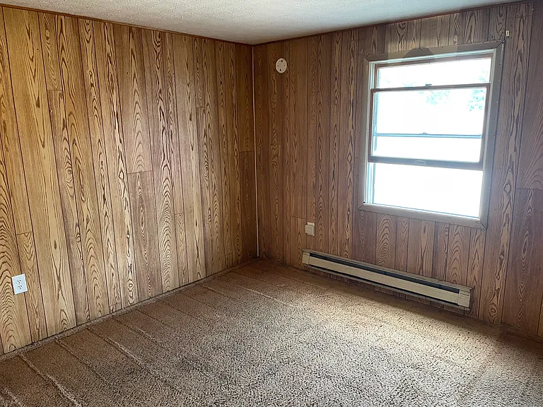 128 Paine St #2 — Photo 4