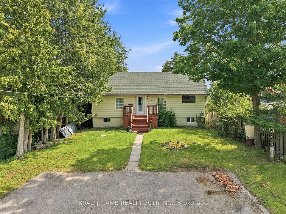 1st image of 21153 Dalton Rd