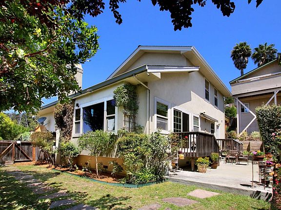 4th image of 3378 Houts Dr