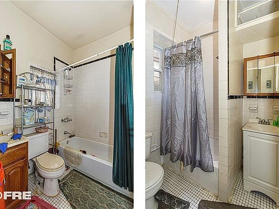 5th image of 783 Saint Johns Pl
