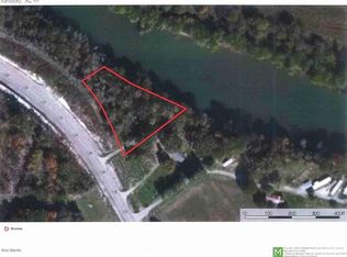 3650 Barren River Rd, Bowling Green, KY 42101