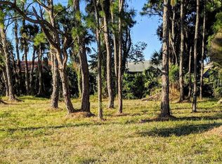 658 6th Ave, Marco Island, FL 34145