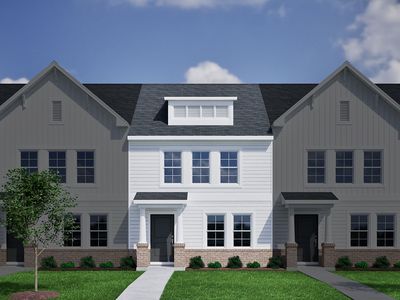 1016 Astoria Dr, Columbia, SC, 29229