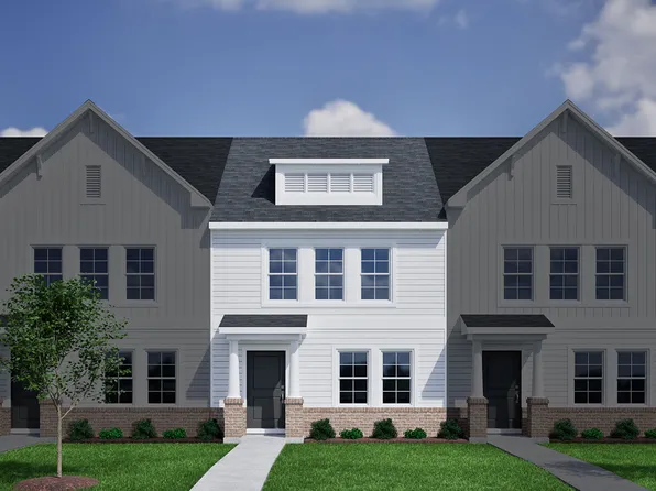 1016 Astoria Dr, Columbia, SC 29229