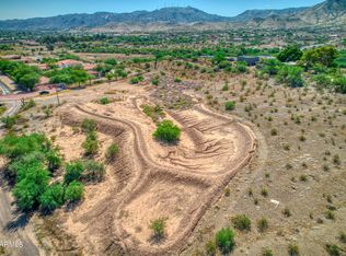 2021 W Dobbins Rd, Phoenix, AZ 85041
