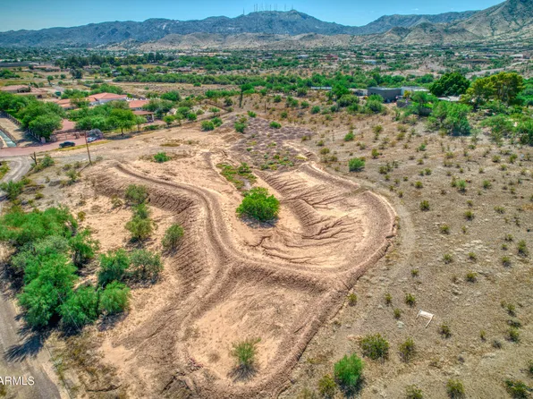 2021 W DOBBINS Road #-, Phoenix, AZ 85041
