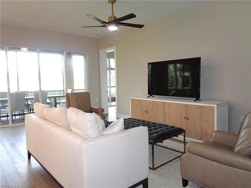Building Photo - 825 Regency Reserve Cir #3701