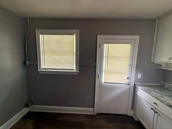 5th image of 3852 Narrow Lane Rd #3852