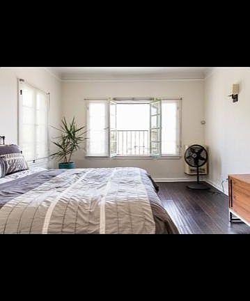 3rd image of 3517 Marathon St APT 102
