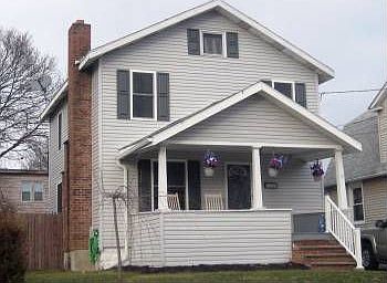 1st image of 3 Barteau St