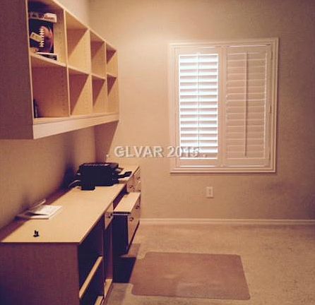 2nd image of 4209 Gliding Gulls Ave