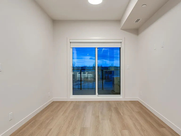 120 Quarry Park Blvd SE — Photo 10