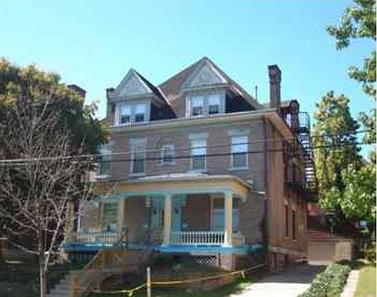 1st image of 230 S Negley Ave