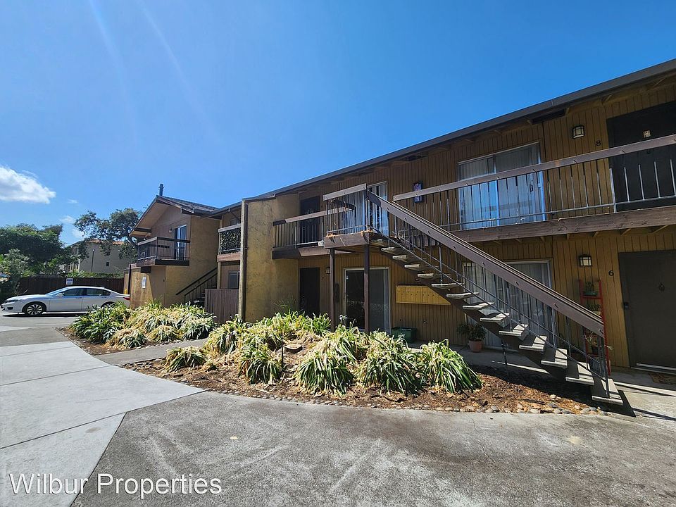 1st image of 1325 Mills St #7