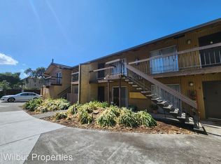 1325 Mills St #7, Menlo Park, CA 94025