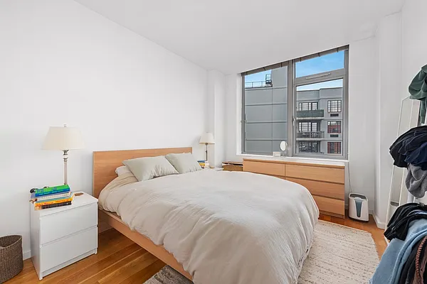 Rented by Douglas Elliman | media 18