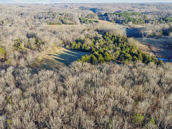 17th image of this home