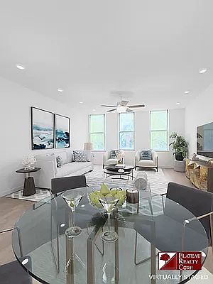 1st image of 100 Manhattan Ave #38