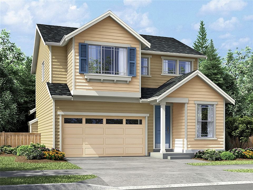 1st image of 2217 Tucker Dr #80