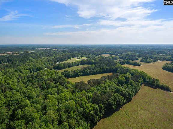 4th image of New Meadow Dr