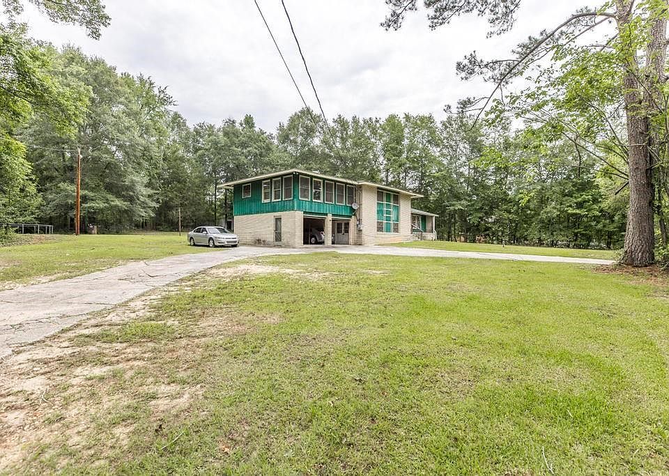 6829 Missouri McElmurray Dr Lizella, GA, 31052 Apartments for Rent