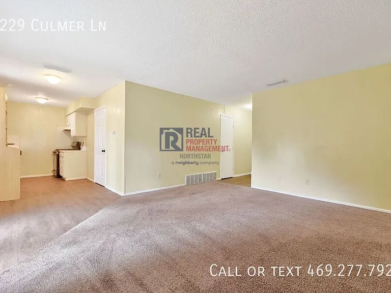 4229 Culmer Ln — Photo 13