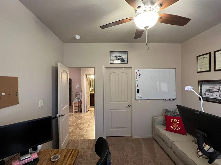 7968 E 38th Pl — Photo 16