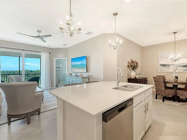 17600 Opal Sand Dr #301 — Photo 12