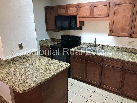 4th image of 3517 Adenmor Ct APT 2F