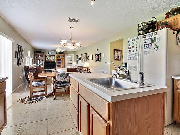5th image of 8289 Settlers Creek Loop