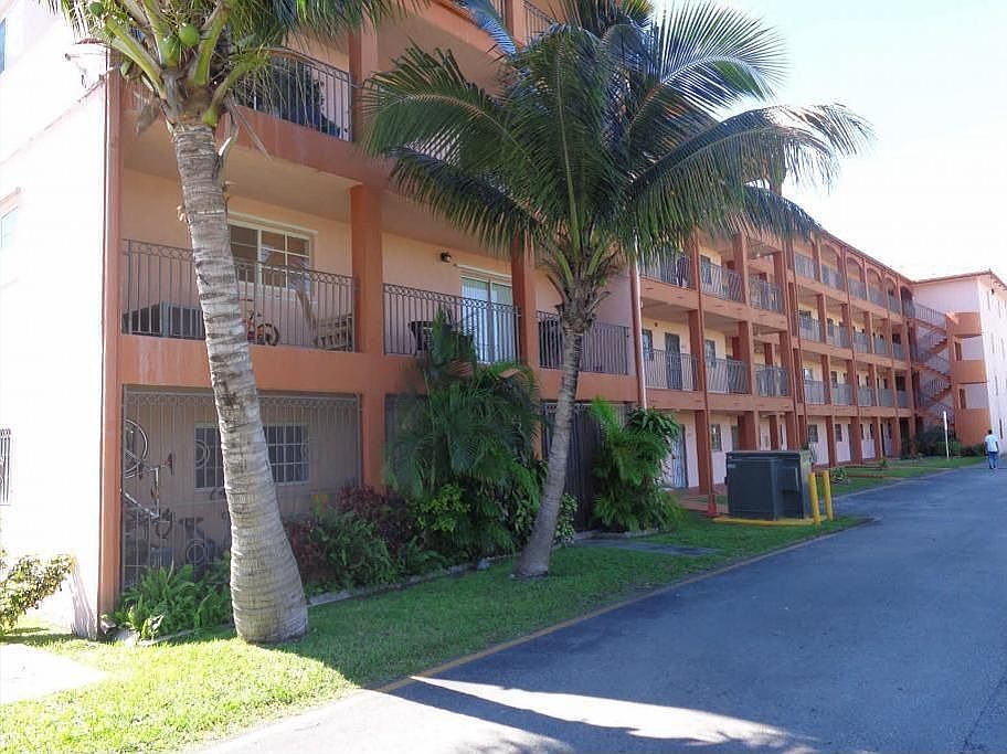 1st image of 8851 NW 119th St Unit 3315