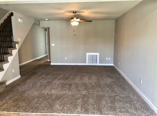 523 Maggie Ct, Belton, MO 64012