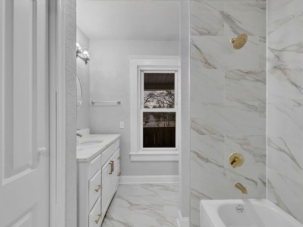 1801 Saint Denis Ave APT 3