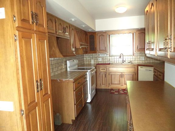 5th image of 5168 Wickham Dr