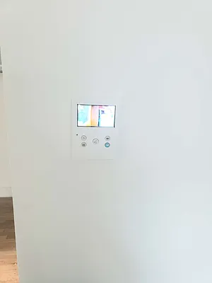 Rented by Premier One Realty LLC | media 17