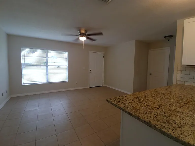 4458 County Road 472 #B — Photo 10