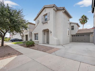 18877 E Pelican Dr, Queen Creek, AZ, 85142
