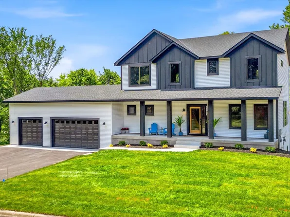 15939 Shadyview Ln N, Dayton, MN 55327
