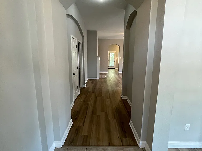 10025 Mount Rainier Dr — Photo 7