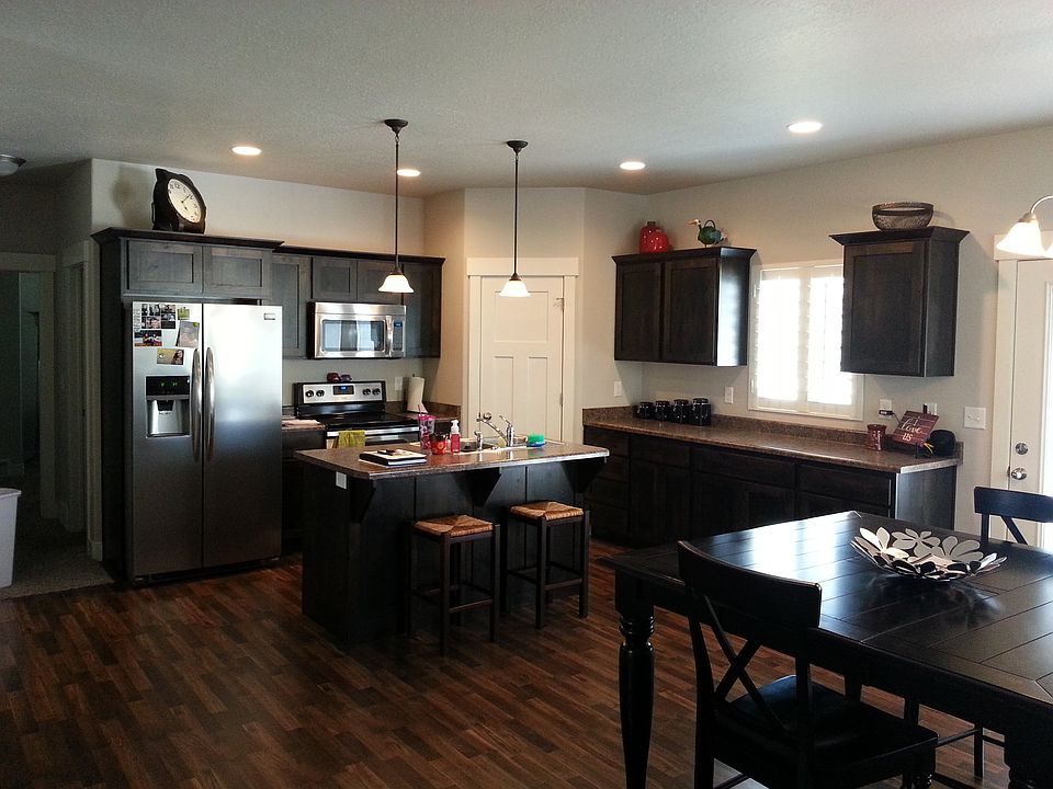 1st image of 3636 W Keyworth Dr