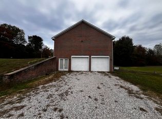 92 Hunt Rd, Elizabethtown, KY 42701