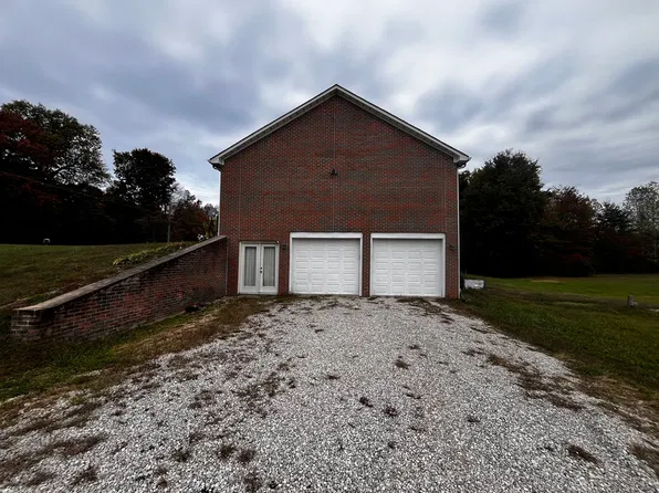 92 Hunt Rd, Elizabethtown, KY 42701