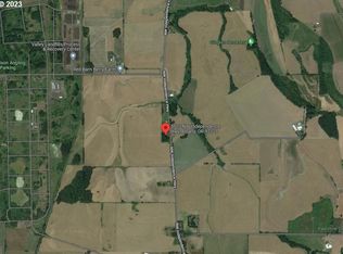 5970 NW Independence Hwy, Albany, OR 97321