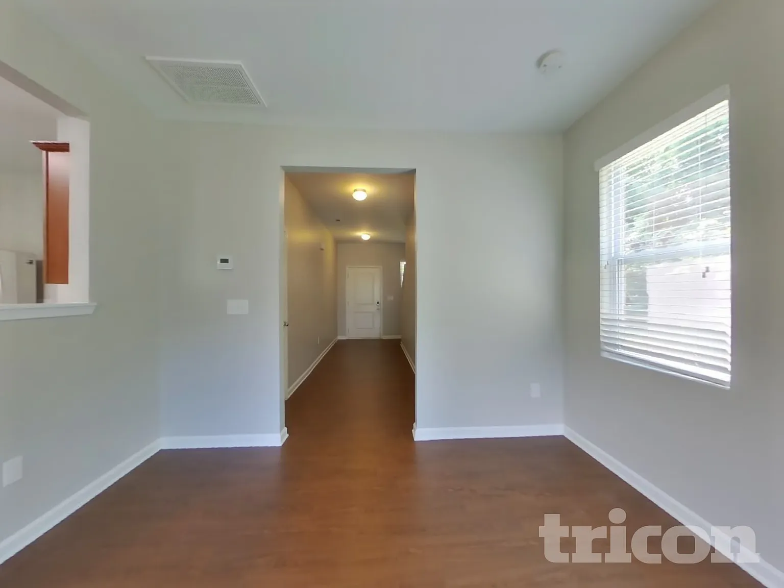 2066 Aragon Ln Gastonia NC — Photo 2