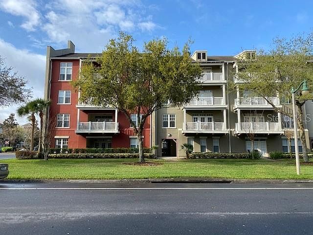 1st image of 1410 Celebration Ave APT 408
