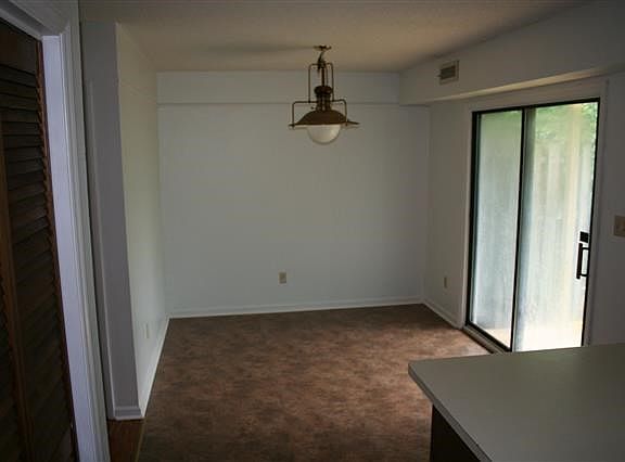 4th image of 117 N Onsville Pl