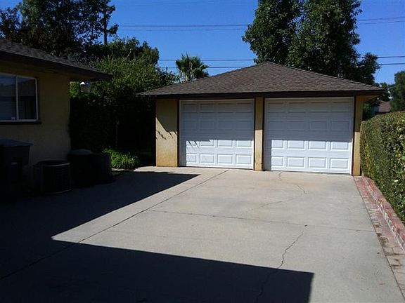 4th image of 1724 W Fedora Ave