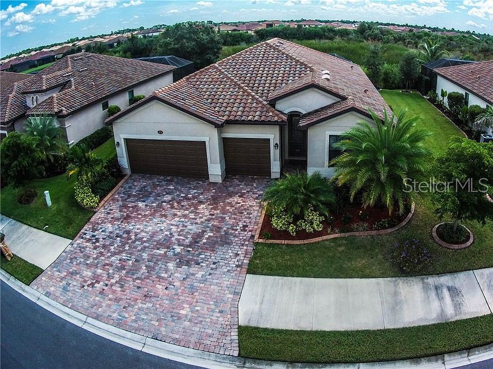 1st image of 20785 Granlago Dr