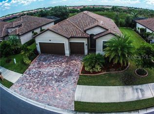 20785 Granlago Dr, Venice, FL 34293