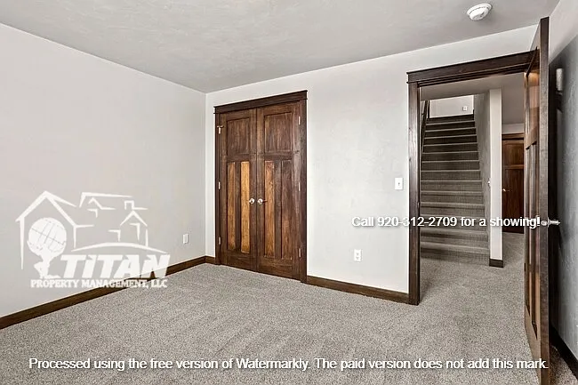 4838 Marlo Way #30 — Photo 13